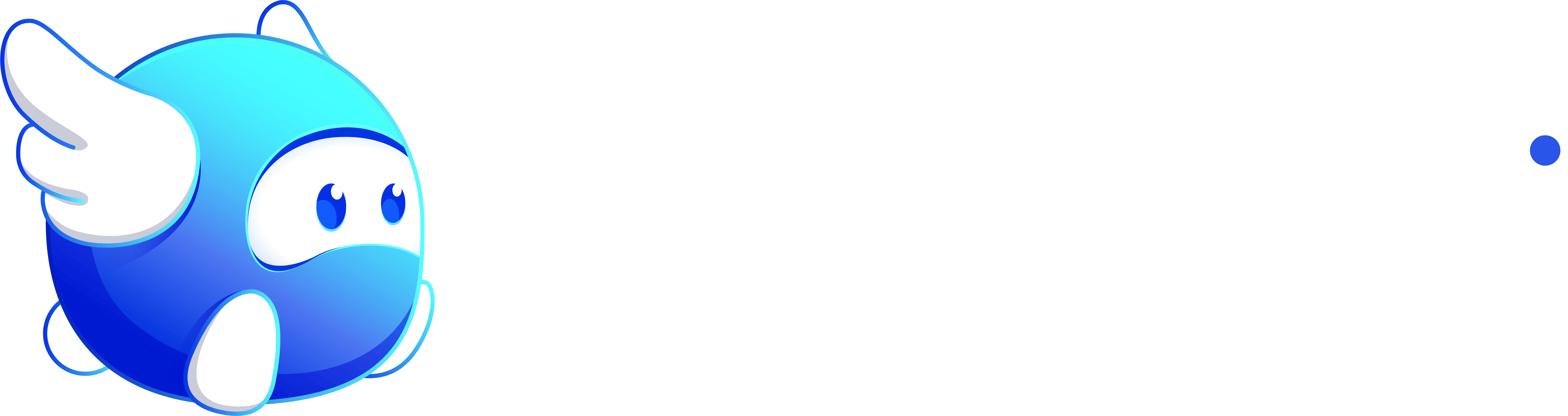 飞趣商标